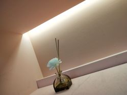 -斐尔国际皮肤管理中心