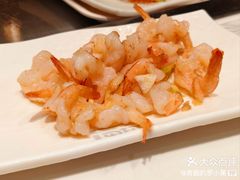 -火地铁板烧(昆山万象汇店)