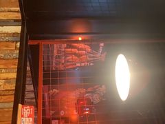 -小红烤翅(傅厚岗店)