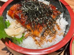 -Tuna maki寿司(园区永旺店)