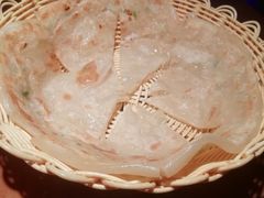 -胖哥俩肉蟹煲(世茂国际广场店)