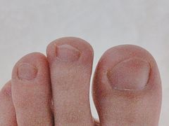 -汤里来温泉