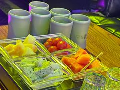 -喜鹊音乐酒馆(西街店)