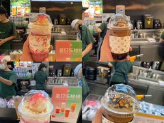 零售区-INCHA印茶(附中东巷店)
