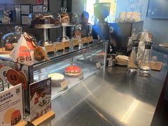 -Wagas沃歌斯(长宁龙之梦店)