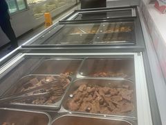 -玫瑰花园自助烤肉(顺义鑫海韵通店)