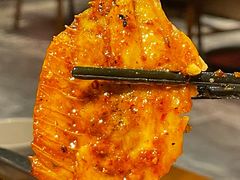 -闻溪有渔·活鱼现烤才好吃(太仓万达店)