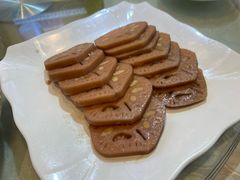 -姐妹鸭仔饭店(湾南路店)
