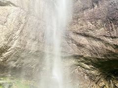 -雁荡山风景名胜区