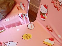-老船夫婚宴婚庆会馆(延吉路店)