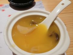 -贵木日本料理·铁板烧(新地假日广场店)