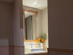 -和子足浴SPA会馆(梁溪店)