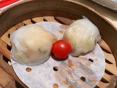 -点都德(华强南店)