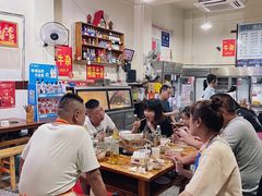 -满江红串串香(七道堰街店)
