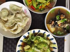 -天鹅到家·保姆月嫂育儿嫂(总店)