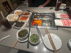 -海底捞火锅(如皋吾悦广场店)