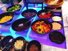 -鹭江潮餐厅•福建菜(鹭江佲家酒店)