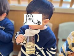 -古力古利托育早教中心(澳门路校区)