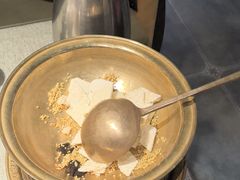 大锅茶-牧马人奶茶馆(乌兰察布总店)