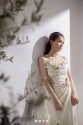 -THE QUEEN(北京店)