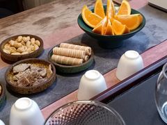 -邈墨茶馆(凤起路店)