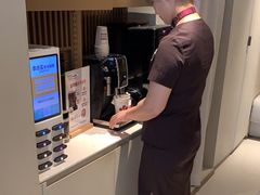 -泰合玺·精油疗愈 SPA(南京河西万达店)