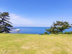 -南紀白浜 浜千鳥の湯 海舟