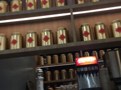 -云海肴·汽锅鸡·云南菜(广安门天虹店)
