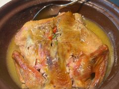 -外婆家(西红门荟聚购物中心店)