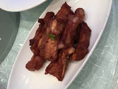 -亢龙太子酒轩(东湖店)