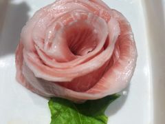 -多乐熊烤肉·俪米鸡(家佳源店)