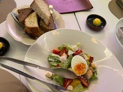-斯普汇生蚝牛排馆(中骏世界城店)