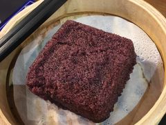 -书房养心面(卓越INTOWN东区in town店)
