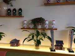 -花漫里·日式の创意餐厅(刺桐店)