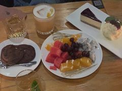 -zarah(鼓楼店)