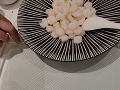 -新雅粤菜馆(南京东路店)