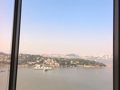 -必胜客(海滨店)