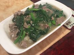 -合记汕头牛肉店(嘉禾路店)