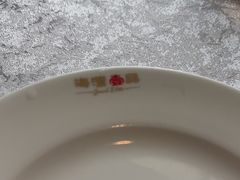 -海湾壹品·粤菜·早茶·烤鸭(拱北店)