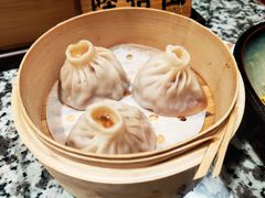 -南京大牌档(崇文门国瑞店)