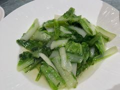 -宁海食府·涌宴(真和店)