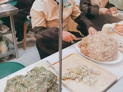 -袁记云饺(鼓楼店)