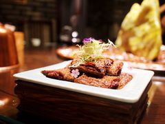 -皇家冰窖小院(什刹海店)
