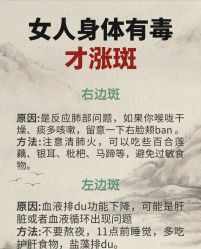 点击看大图 -玛莲朵·海菲秀冰珀科