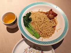 -顺鹅季·非遗烧鹅(六道口店)