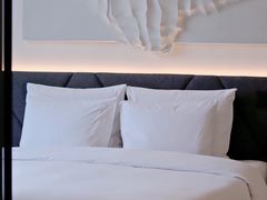 -成都凯宾斯基饭店