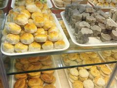 -沃尔玛购物广场(仓山万达店)