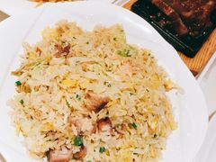 -太兴餐厅(东方广场分店)