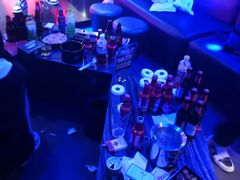 -魅KTV(北京望京万科时代中心店)