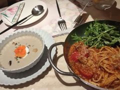 -ROIIN用心(武汉首店)